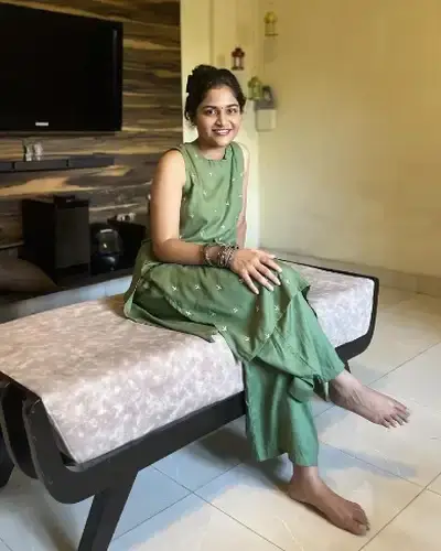 Firozepur Call Girls