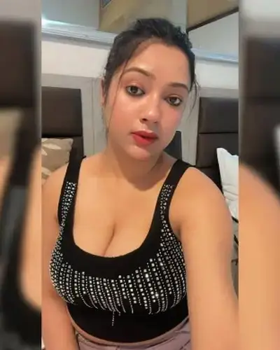 Call Girls Service Firozepur