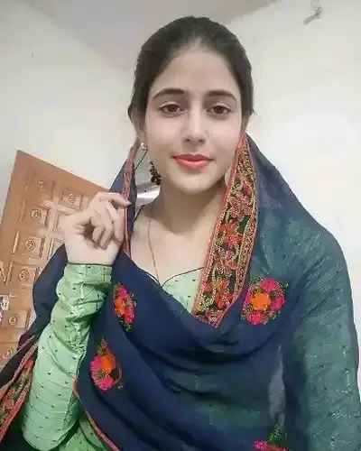 Call Girl Firozepur