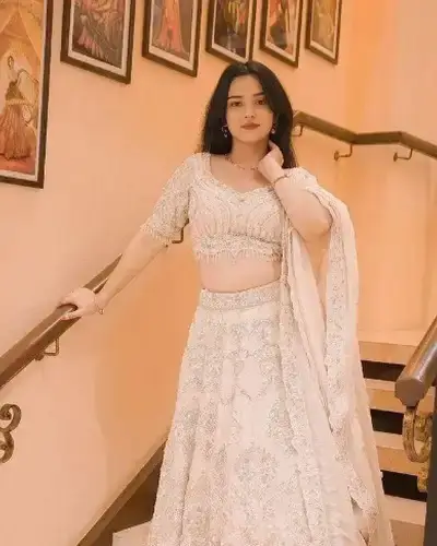 Escort Service In Firozepur
