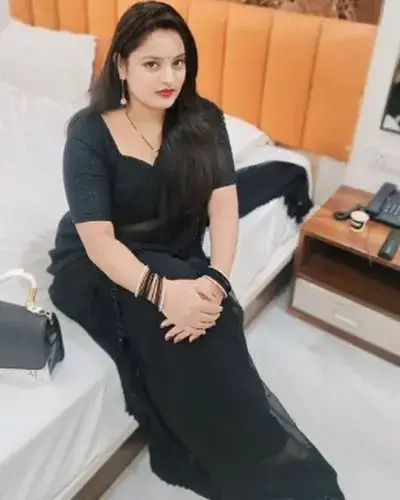 Escort Service Firozepur