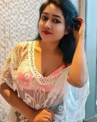 Escort Firozepur